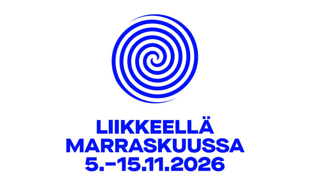 kulke:69584.jpg