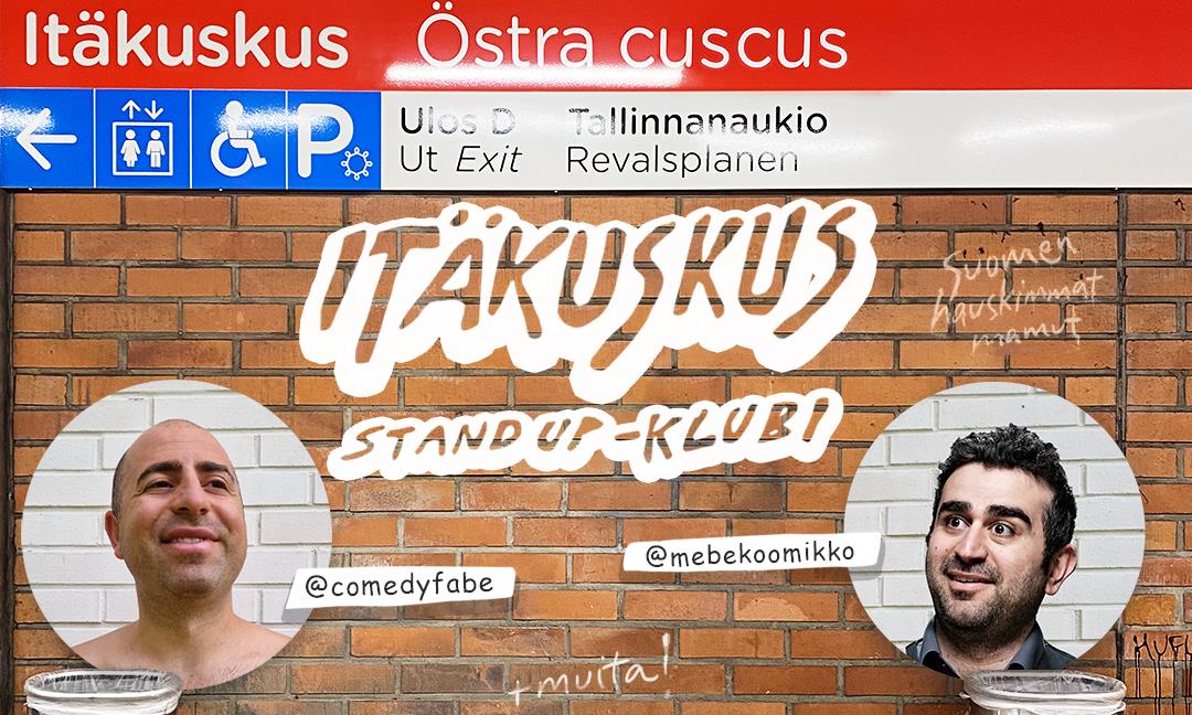 kulke:69544.jpg