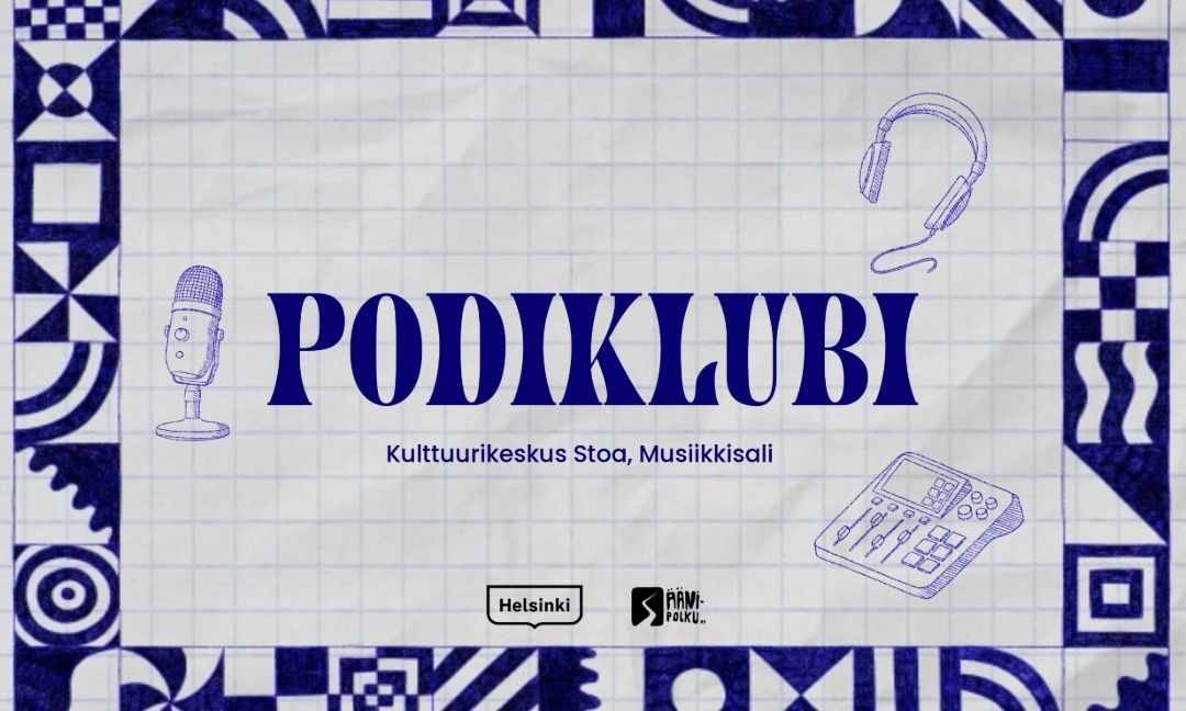 kulke:69585.jpg